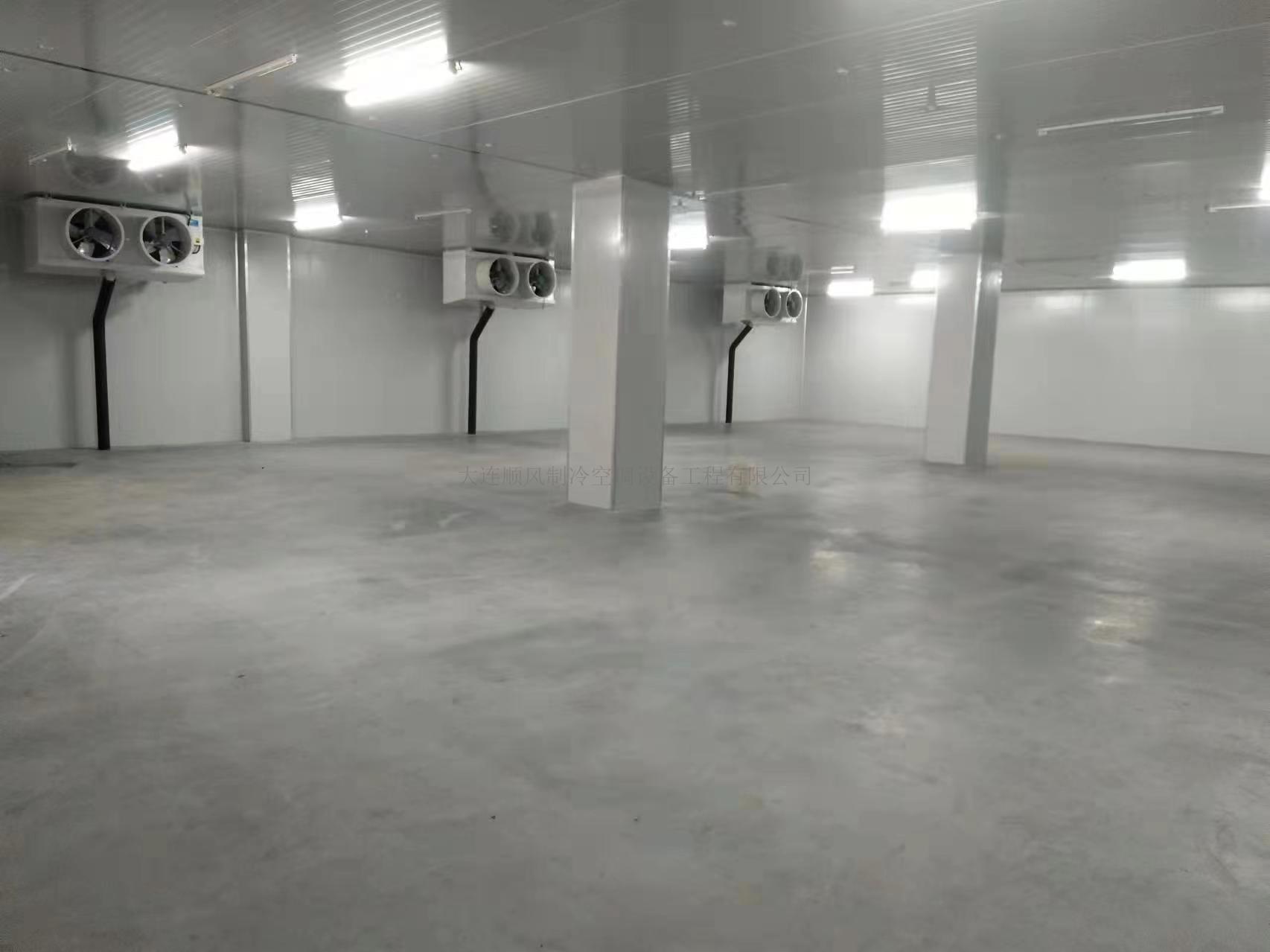 吉林通化禾韻藍莓生産基地(dì)