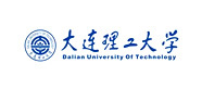 大(dà)連理(lǐ)工(gōng)大(dà)學