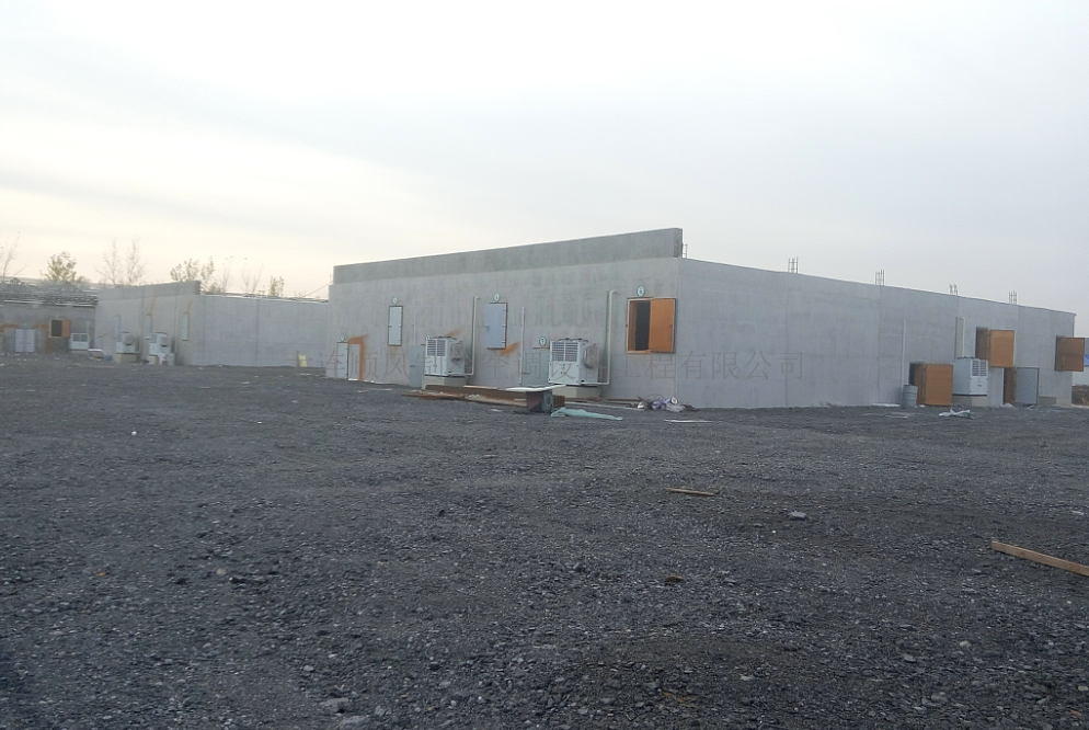 海(hǎi)城惠橋果蔬南國梨基地(dì)