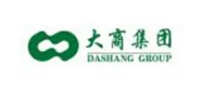 大(dà)商集團