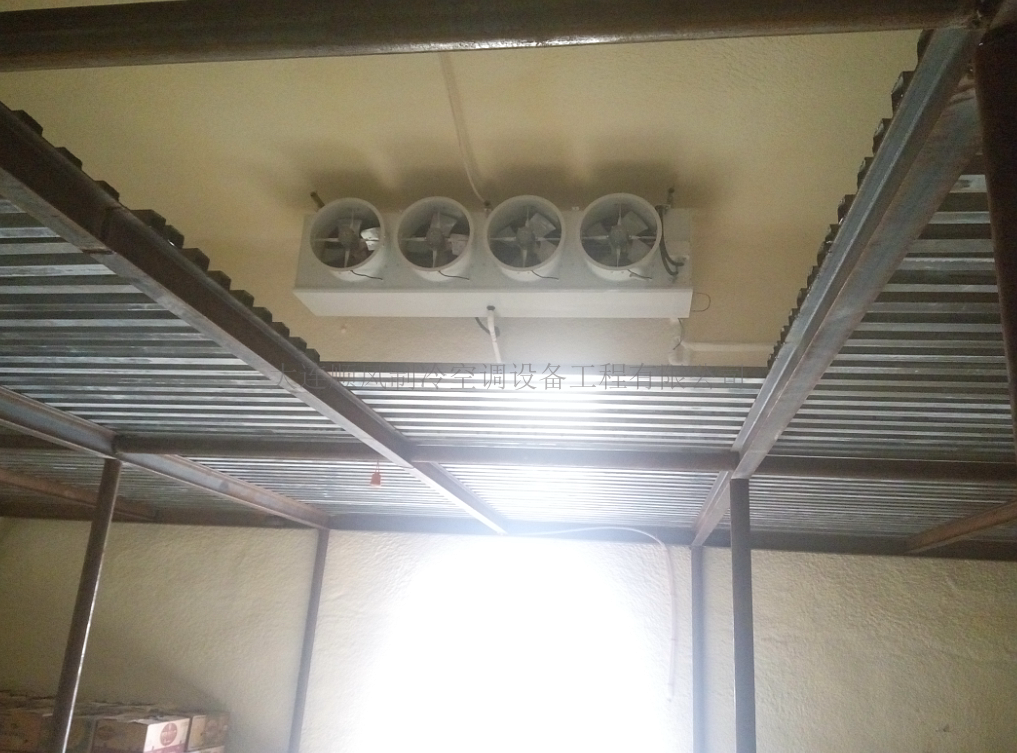 海(hǎi)城惠橋果蔬南國梨基地(dì)