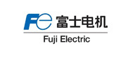 富士電機