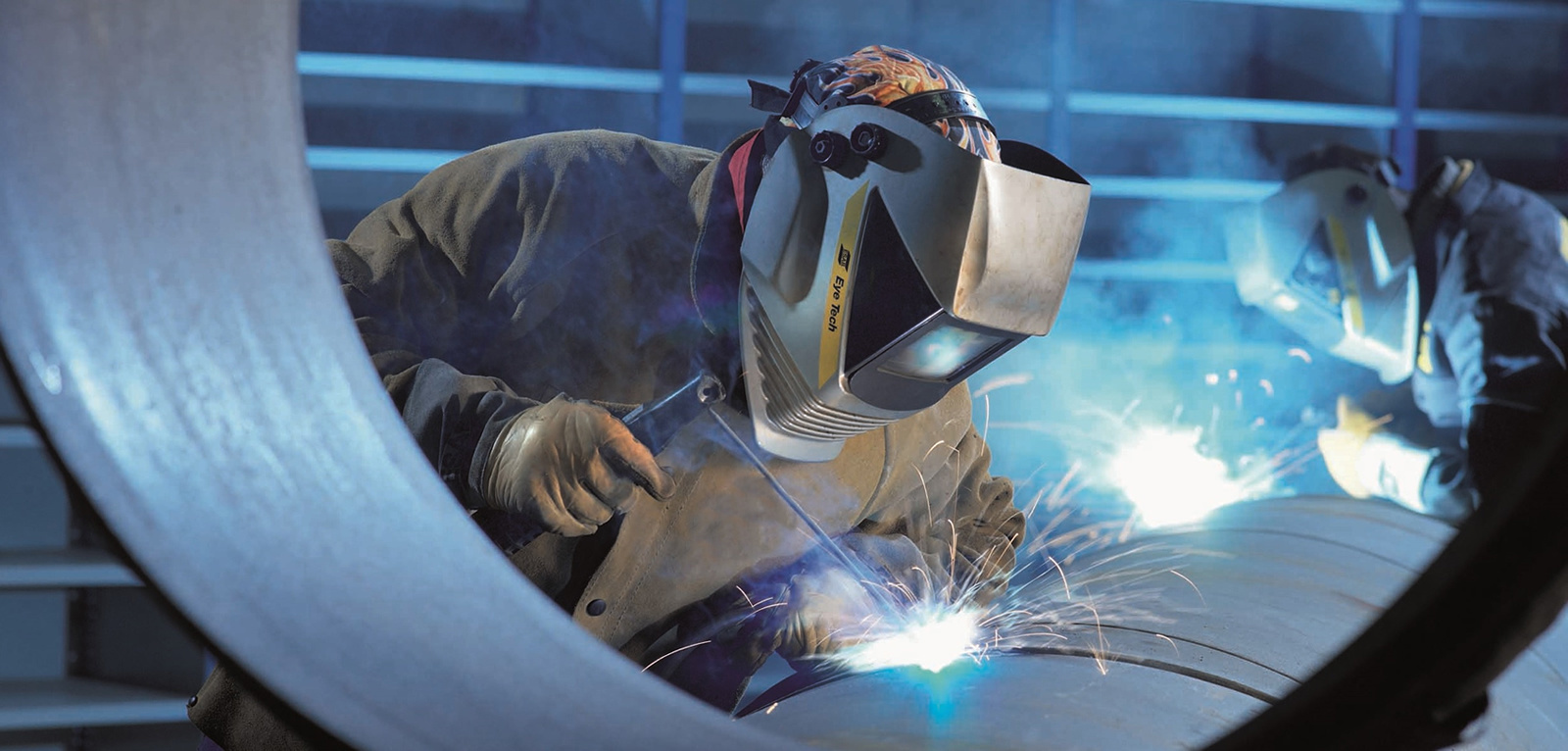 冷(lěng)庫專家 譽行(xíng)天下